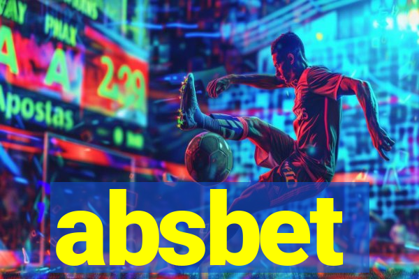 absbet