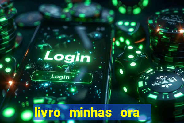 livro minhas ora  es seicho-no-ie pdf gratis