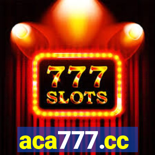 aca777.cc