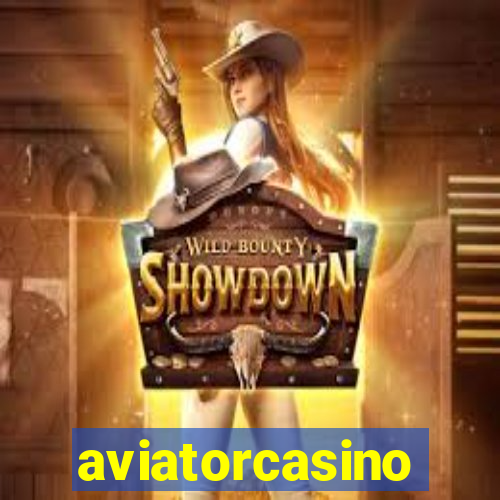 aviatorcasino