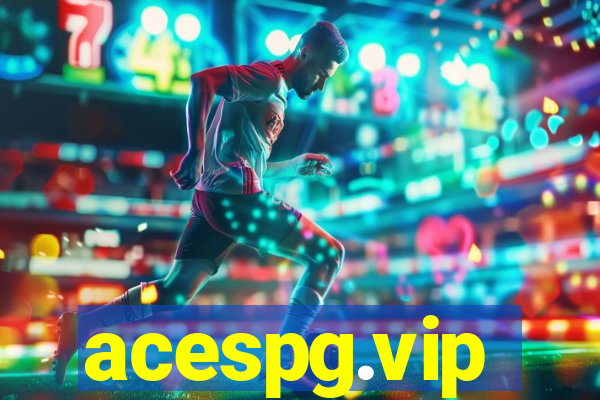 acespg.vip