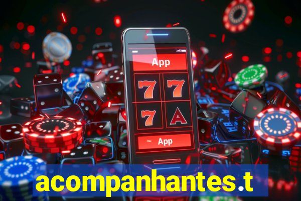 acompanhantes.tubarao