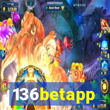 136betapp