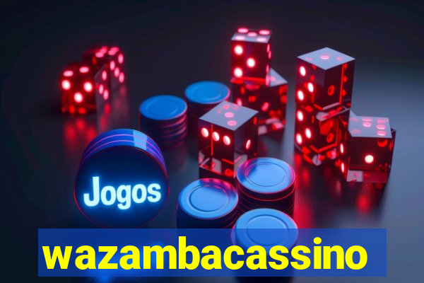 wazambacassino