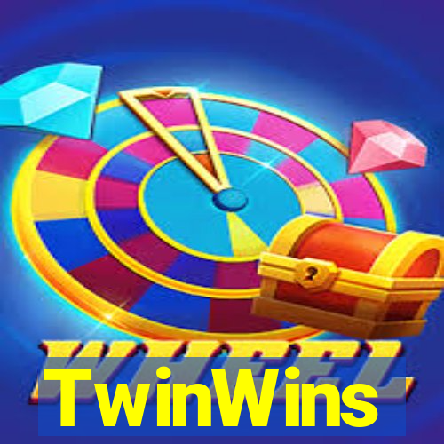 TwinWins