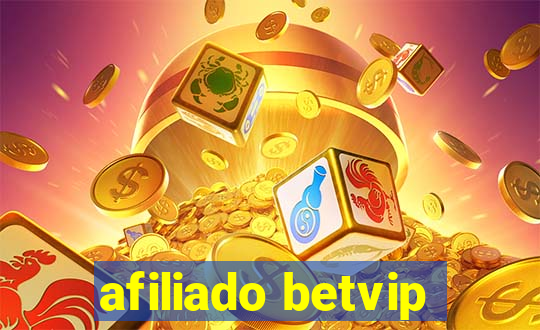 afiliado betvip