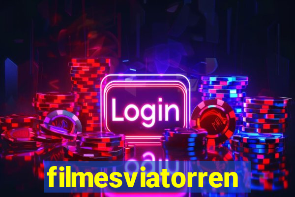 filmesviatorrents.tv