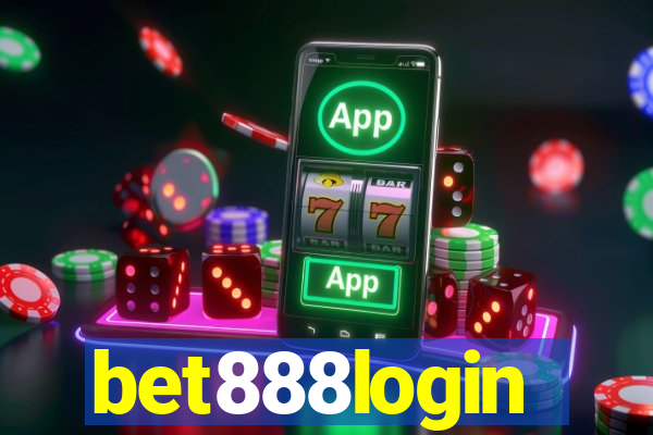 bet888login