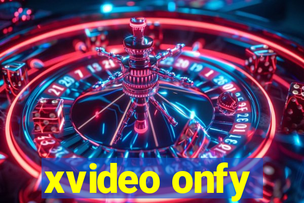 xvideo onfy