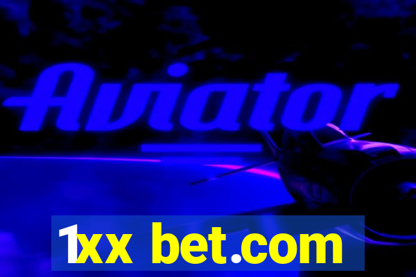 1xx bet.com