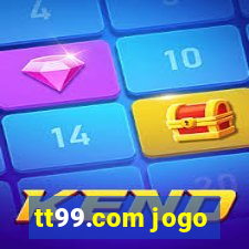 tt99.com jogo