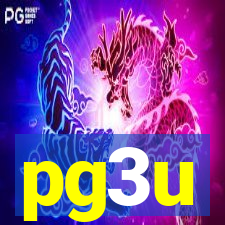 pg3u