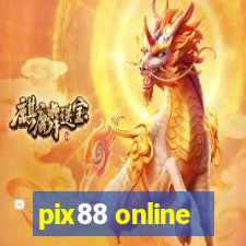 pix88 online