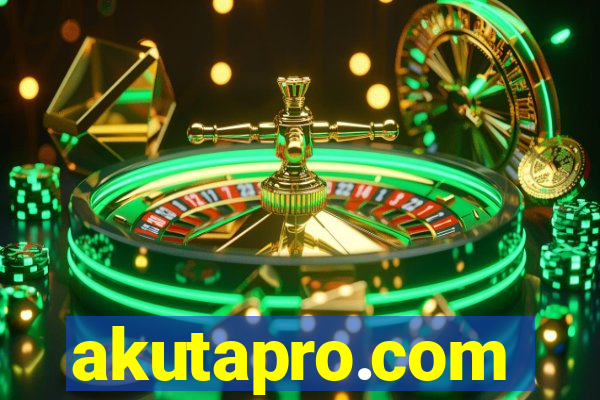 akutapro.com