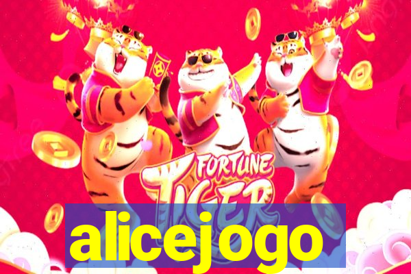 alicejogo