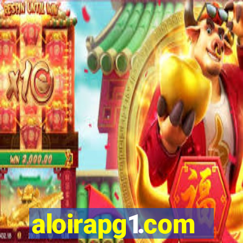 aloirapg1.com