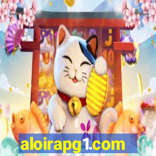 aloirapg1.com