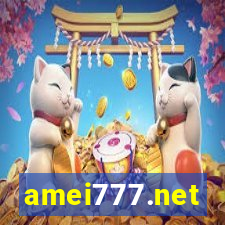 amei777.net