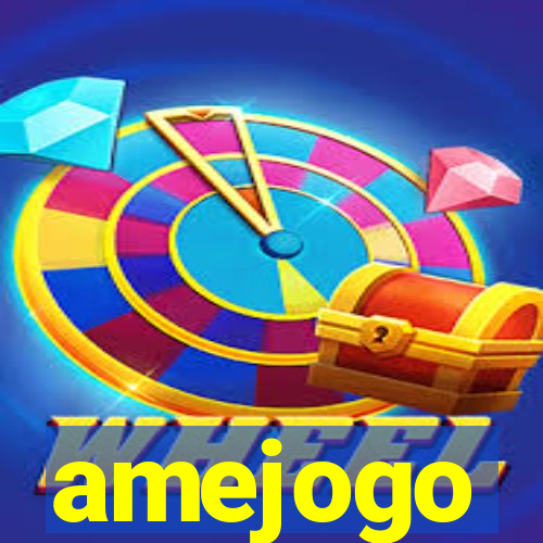 amejogo