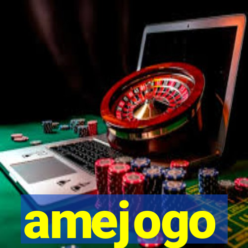 amejogo