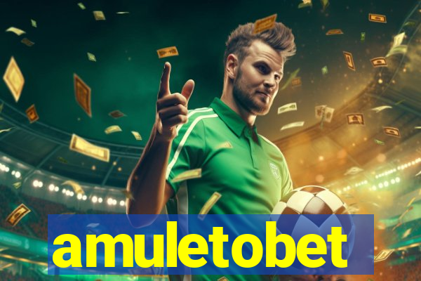 amuletobet