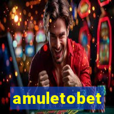 amuletobet