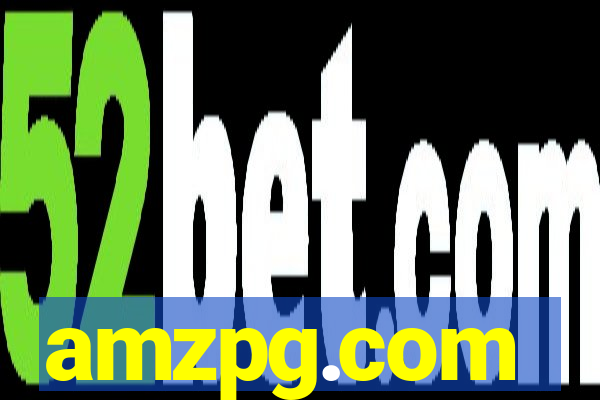 amzpg.com