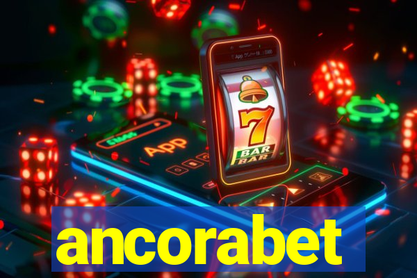 ancorabet