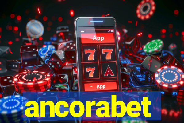 ancorabet