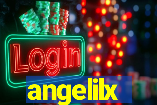 angelilx