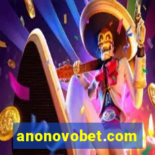 anonovobet.com