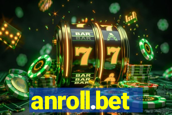 anroll.bet