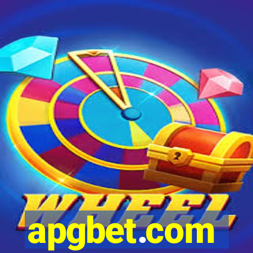 apgbet.com