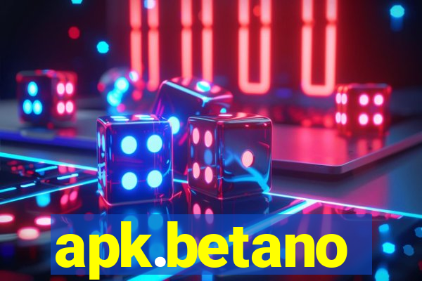 apk.betano