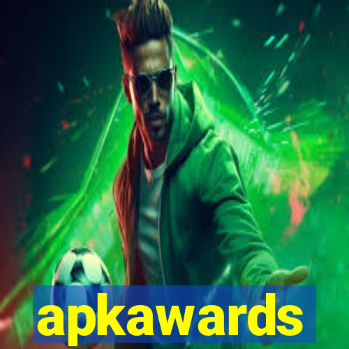 apkawards