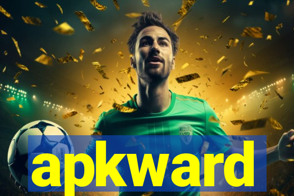 apkward