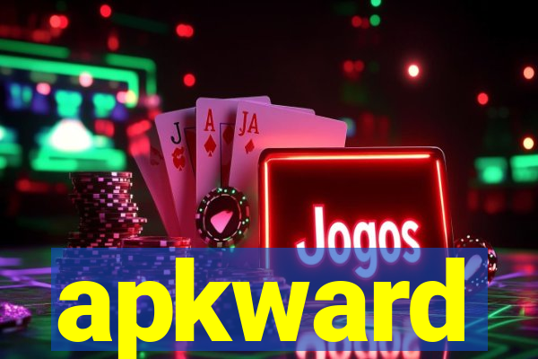 apkward