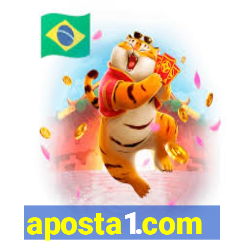 aposta1.com