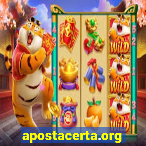 apostacerta.org