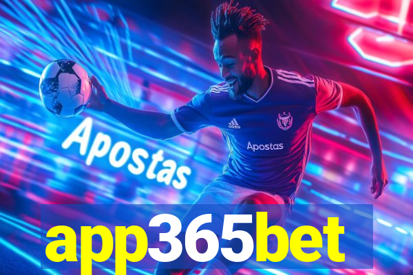 app365bet