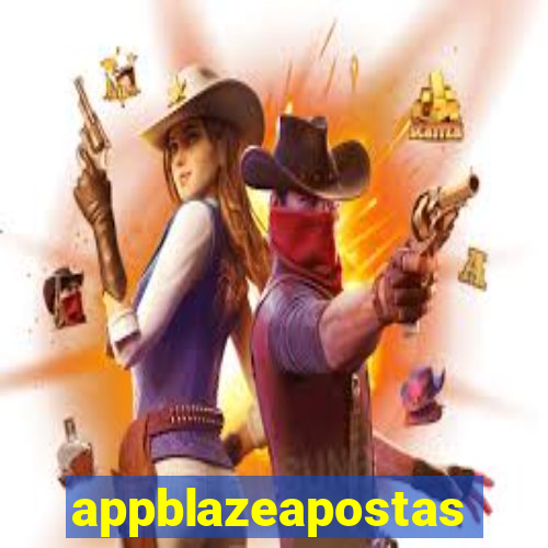 appblazeapostas