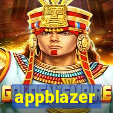 appblazer