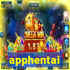 apphentai