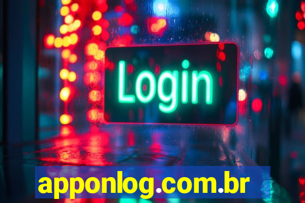 apponlog.com.br