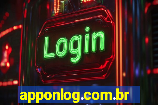 apponlog.com.br