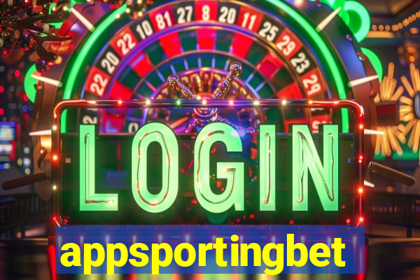 appsportingbet