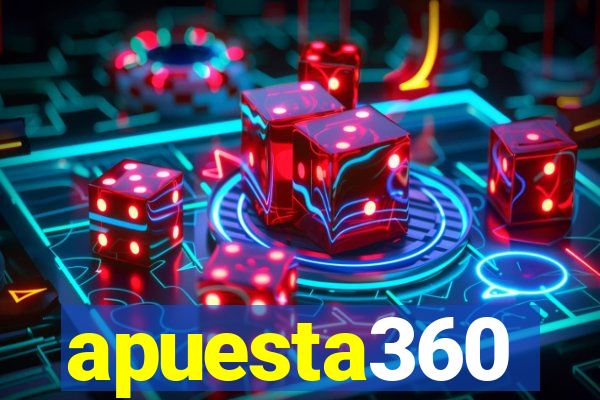 apuesta360