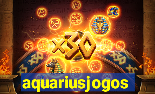 aquariusjogos