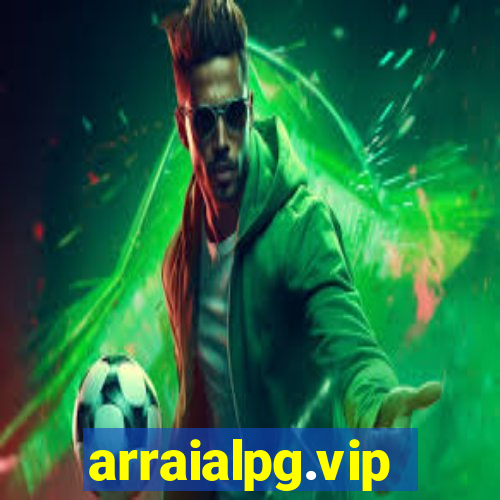 arraialpg.vip