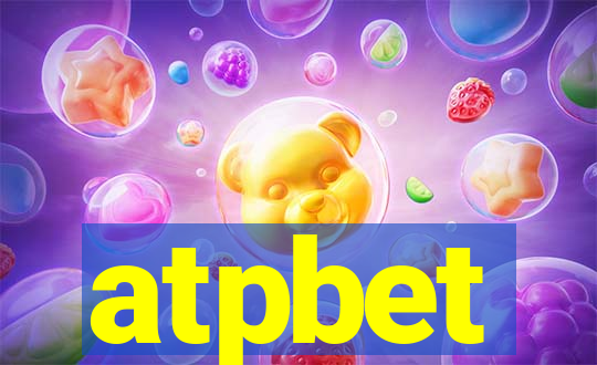 atpbet